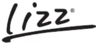 lizz®