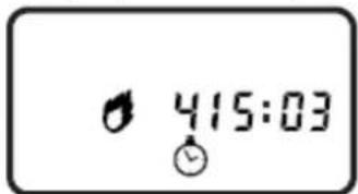 415:03