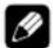 PIONEER MJ-L11 - Importante - 1