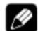 PIONEER MJ-L11 - Selecteer UNDO in het MD-menu. - 1