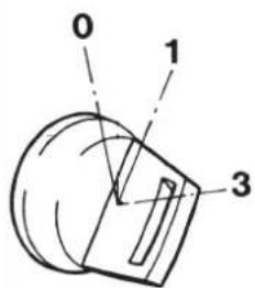 0 1 3