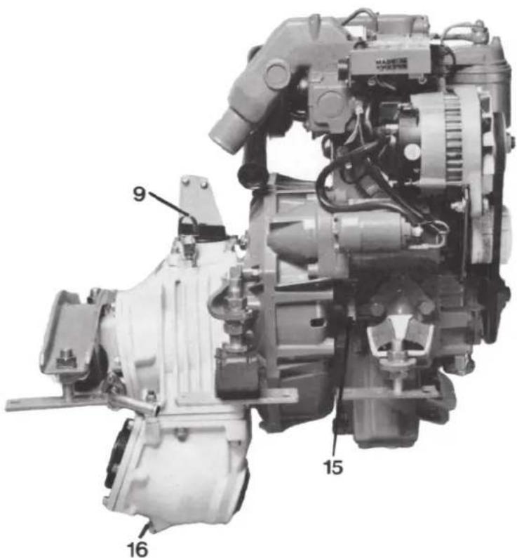 9 15 16