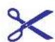 Grunkel FR-40 EXTRA - TARJETA DE CONTROL PARA EL CLIENTE - 1