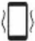 SPC Smartee Active HR - FUNCTIONS AND DEVICE USING - 10