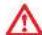 BALAY 3HB5000B0 - Desmontar los cristales - 4