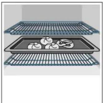 BALAY 3HB535CA0 - Ahorro de energía - 3