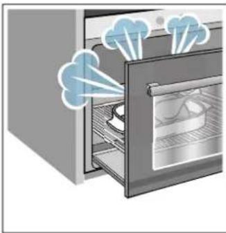 BALAY 3HB535CA0 - Ahorro de energía - 4