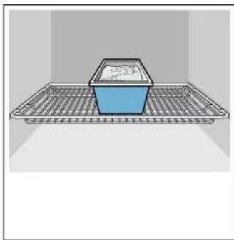 BALAY 3HB5848A0 - Ahorro de energía - 5