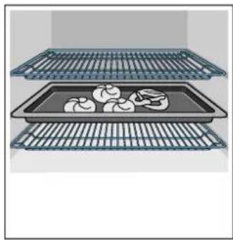 BALAY 3HB5848A0 - Ahorro de energía - 3