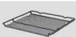 BALAY 3HB5848A0 - Accesorios generales - 1