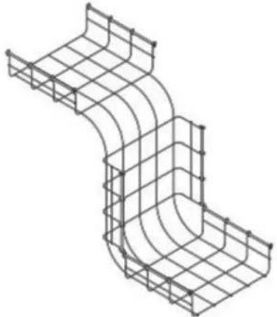 Charofil MG-50-155EZ - Curvas en acenso o descenso - 1