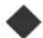 HTW S09I-EXT - Temp. display button - 4