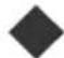 HTW S024I-EXT - FAN - 4