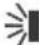 HTW S024I-EXT - FAN - 2