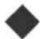 HTW S024I-EXT - Instrucciones para funciones especiales - 1