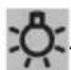 SMEG SX91GV9-1 - Iluminação interna - 1