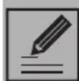 SMEG SX91GV9-1 - Acendimento manual - 3