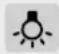 BALAY 3BC094MX - Panel de mando - 3
