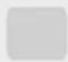 BALAY 3BC094MX - Painel de comandos - 1