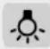 BALAY 3BC094MX - Painel de comandos - 2