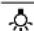 BALAY 3BC094MX - Nota explicativa - 1