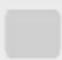 BALAY 3BC094MX - Panel de mando - 1
