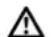 BALAY 3BC567GG - ADVERTENCIA – ¡Riesgo de quemaduras! - 1