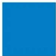 BALAY 3BC567GG - Manual de instrucciones - 3