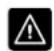 BALAY 3BC567GN - Recomendación de montaje - 2