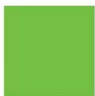 BALAY 3BC696MN - Manual de instrucciones - 1