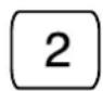 BALAY 3BC696MN - Painel de comandos - 2
