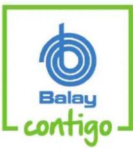 BALAY 3BC666MB - Balay, más contigo que nunca - 1