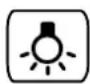 BALAY 3BC696MB - Painel de comandos - 4