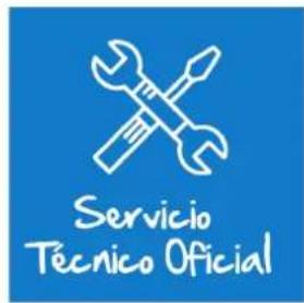 BALAY 3BC696MB - Balay, más contigo que nunca - 3