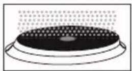 SVAN SVK6601RN - 6) Uso de la cocina eléctrica - 9
