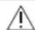 AEG IKB63302FB - AVISO! - 1