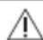 AEG IKB63302FB - AVISO! - 1