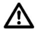 BALAY 3GFB642ME - Aviso - 1