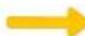 Steren LAM-230 - POWER ON BUTTON - 1