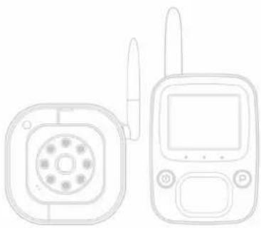 Basbau BB201 - Contenido - 1