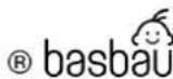 Basbau BB201 - CE1313① - 1