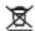 HISENSE WFP9014V - Desagüe - 1