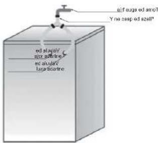self expa ed amot Y ne casp ed azel ed always/ air diffine ed always/ luga dicarine