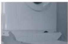 HISENSE WFP9014V - Especialmente: - 1