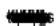 HISENSE WFP9014V - atttestemagal - 8