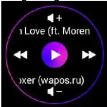+ 1 Love (ft. Moren xer (wapos.ru)