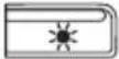 SIMRAD U80 - Basic operation - all remotes - 2