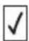 SIMRAD U80 - Softkeys - 2