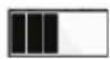 SIMRAD U80 - Basic operation - all remotes - 5