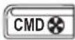 SIMRAD U80 - Basic operation - all remotes - 1